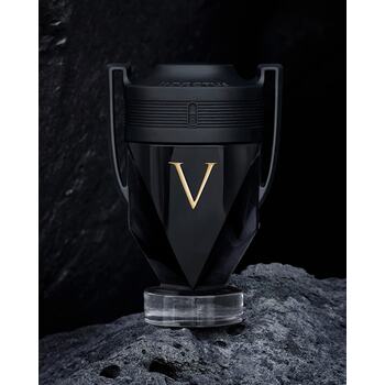 Invictus Victory EDP